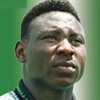 Revealed: Anderlecht Failed In Late Bid To Snatch Daniel Amokachi From Club Brugge