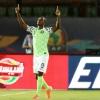 Tunisia 0 Nigeria 1: Ighalo Equals 25-Year-Old Nigerian Goalscoring Record As Super Eagles Win Third Place Play-off