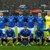 Social : How three Super Eagles stars reacted to Rangers reaching Europa League final