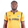Nigerian Exports: Akinde Bags Brace At The Hive After Eagles Visit, Ibehre On Target