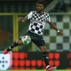 Boavista turn down Torpedo Moscow