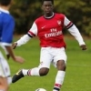 Tosin Adarabioyo Shines For Man City In Win Over Liverpool U18s, Adekanye&Ejaria Not Involved