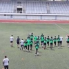Five Talking Points From Seychelles Vs Nigeria AFCON Qualifier