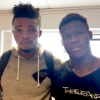 Exclusive: Akwa United