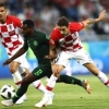 Super Eagles LB Idowu : We Will Attack Iceland, They Don