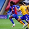Ex-Arsenal, Liverpool GK Praises Newcastle Shot-stopper For Saving Eze