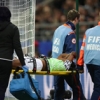 2019 FIFA WWC: Worry For Nigeria As Michael Sits Out Training With Knee Injury