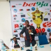Dearth of Grassroots Talents Bane of Nigeria Football