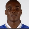 Juventus Defender Angelo Ogbonna Plays Down Tevez Absence