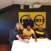Official : Former Liverpool Trialist Ezeh Joins Norwegian Club Lillestrom