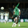 Nigeria 0 Mali 2: Les Aigles win for the first time in 17,735 days against Super Eagles