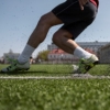 Revolutionizing football fan engagement: The rise of football sports apps in Africa