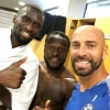 Chelsea