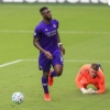 Orlando City