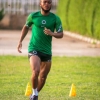 Cardiff City working on deal to sign Super Eagles winger who trialled at Liverpool in 2016