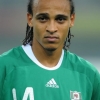Odemwingie: Forward who snubbed Russia for Nigeria explains why he won