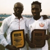 BK Hacken Want Nigerian Player Of The Year To Replace Owoeri