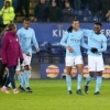 Manchester City