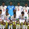 Which African side will do the best in Qatar 2022?