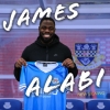 Official : Leyton Orient