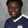Nigerian-Born Defender Identified By MTN As A Future Star Invited To Major League Soccer Combine