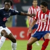 Fulham to open talks with ETUHU
