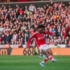 Nottingham Forest