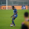 UCL: Sanusi wins individual battle against Cuadrado as Porto knock out Ronaldo and Juventus