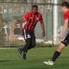 Nigeria International Strikers Utaka, Musa & Samuel Make Full League Debuts For Clubs