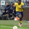 Osimhen