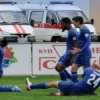 Belarus Premier League Second Highest Scorer Bala Makes It Four Goals In Four Games