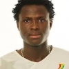 Antalyaspor Defender Samuel Inkoom In Hot Water After Duping London - Based Agency