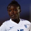 Prolific Watford Striker Prefers To Represent England Ahead Of Nigeria For The Time Being