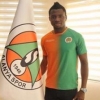 Official : Akeem Latifu Pens Two-Year Deal With Alanyaspor