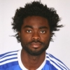 Exclusive : Turkish Club In Talks With Dynamo Kiev Midfielder Lukman Haruna