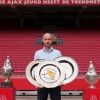 Favourite managers to replace Ralf Rangnick at Man United