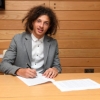 (Photo Confirmation) Chelsea Announce Central Defender Has Signed New Contract