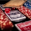 Easy-To-Follow Blackjack Strategies