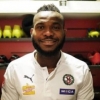 Michael Omoh Names Brighton & Hove Tactician Graham Potter As Best Coach He