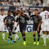 Aston Villa Run The Rule Over Two Nigeria Internationals In France