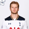 Manchester United Preparing N46.5 Billion Bid For Tottenham, Inter Milan Stars