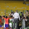Five Talking Points From Super Falcons Win Vs Cameroon : Injury Worries; Game-Changers Needed; Excellent Defensive Unit