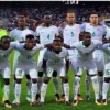 Mikel Lists Six Players Who Make Super Eagles Thrive In Their Passing Game