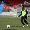 Oliseh Bids Farewell To FC Midtjylland