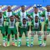 Rohr rates the performance of Super Eagles debutantes Michael, Bonke against Cape Verde