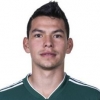 Man Utd Battling Barcelona, Others For Signature Of Mexico World Cup Star