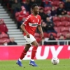 Nigeria Captain Obi Mikel Reacts After Starring On Middlesbrough Debut