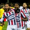 Willem II