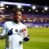 Leicester, Brighton, Fulham Make Last-Gasp Attempt To Hijack Club Brugge Move For Osayi-Samuel