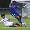 Official: Chelsea Confirm Versatile Defender Has Penned New Contract Until 2022